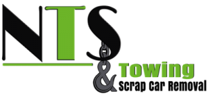 NTS towing